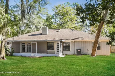 12620 Dunraven Trail Jacksonville FL 32223