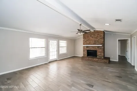 12620 Dunraven Trail Jacksonville FL 32223