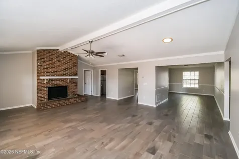 12620 Dunraven Trail Jacksonville FL 32223