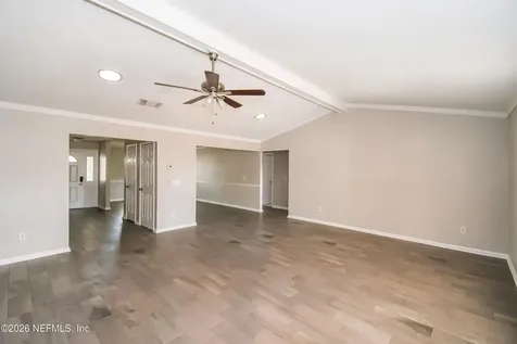 12620 Dunraven Trail Jacksonville FL 32223