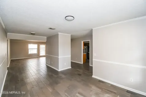 12620 Dunraven Trail Jacksonville FL 32223