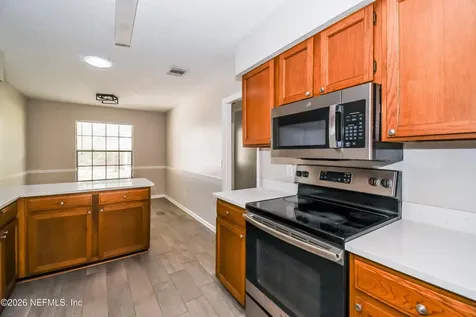 12620 Dunraven Trail Jacksonville FL 32223