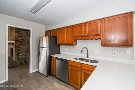 12620 Dunraven Trail Jacksonville FL 32223