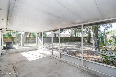 12620 Dunraven Trail Jacksonville FL 32223