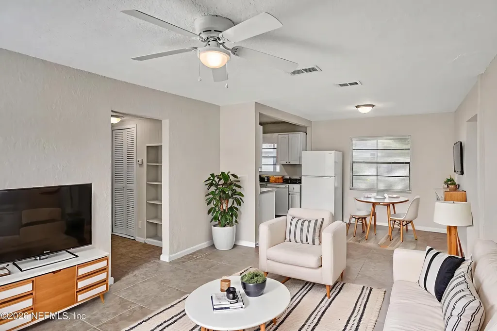 5235 Lexington Avenue Jacksonville FL 32210