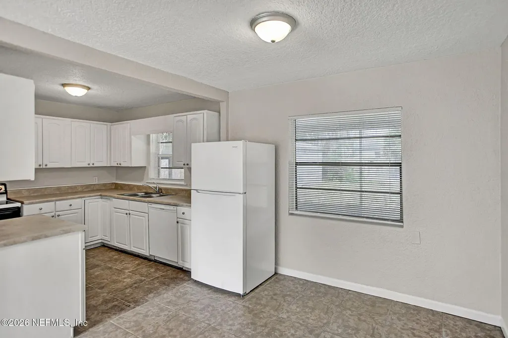 5235 Lexington Avenue Jacksonville FL 32210
