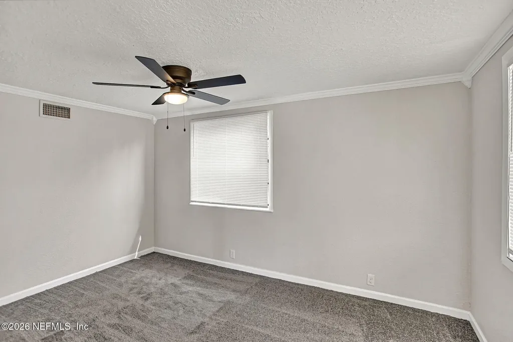 5235 Lexington Avenue Jacksonville FL 32210