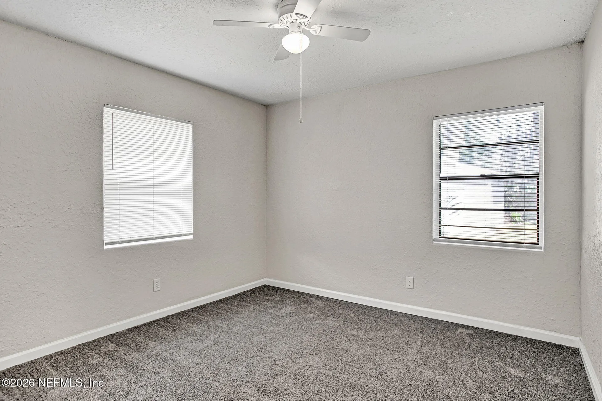 5235 Lexington Avenue Jacksonville FL 32210