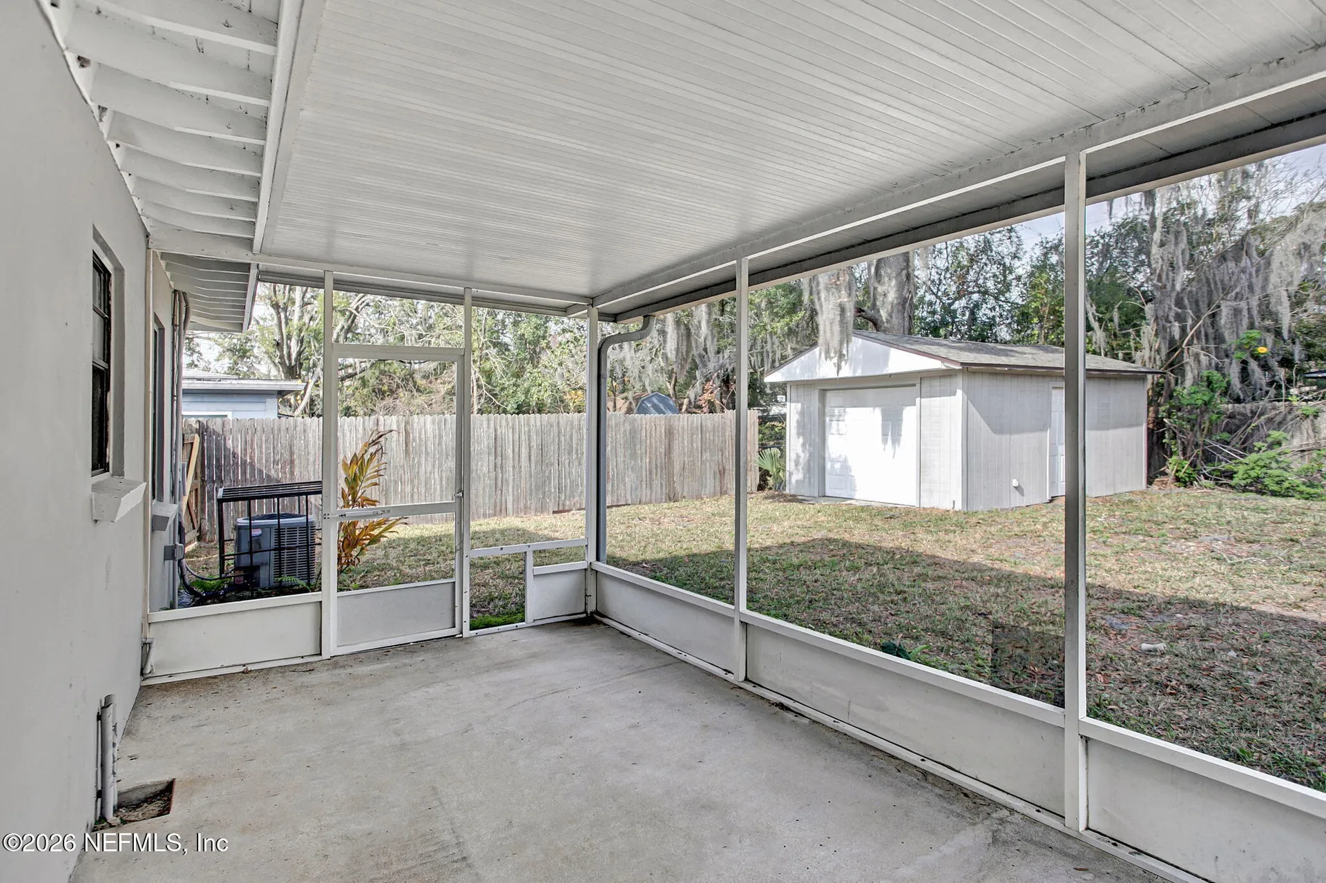 5235 Lexington Avenue Jacksonville FL 32210