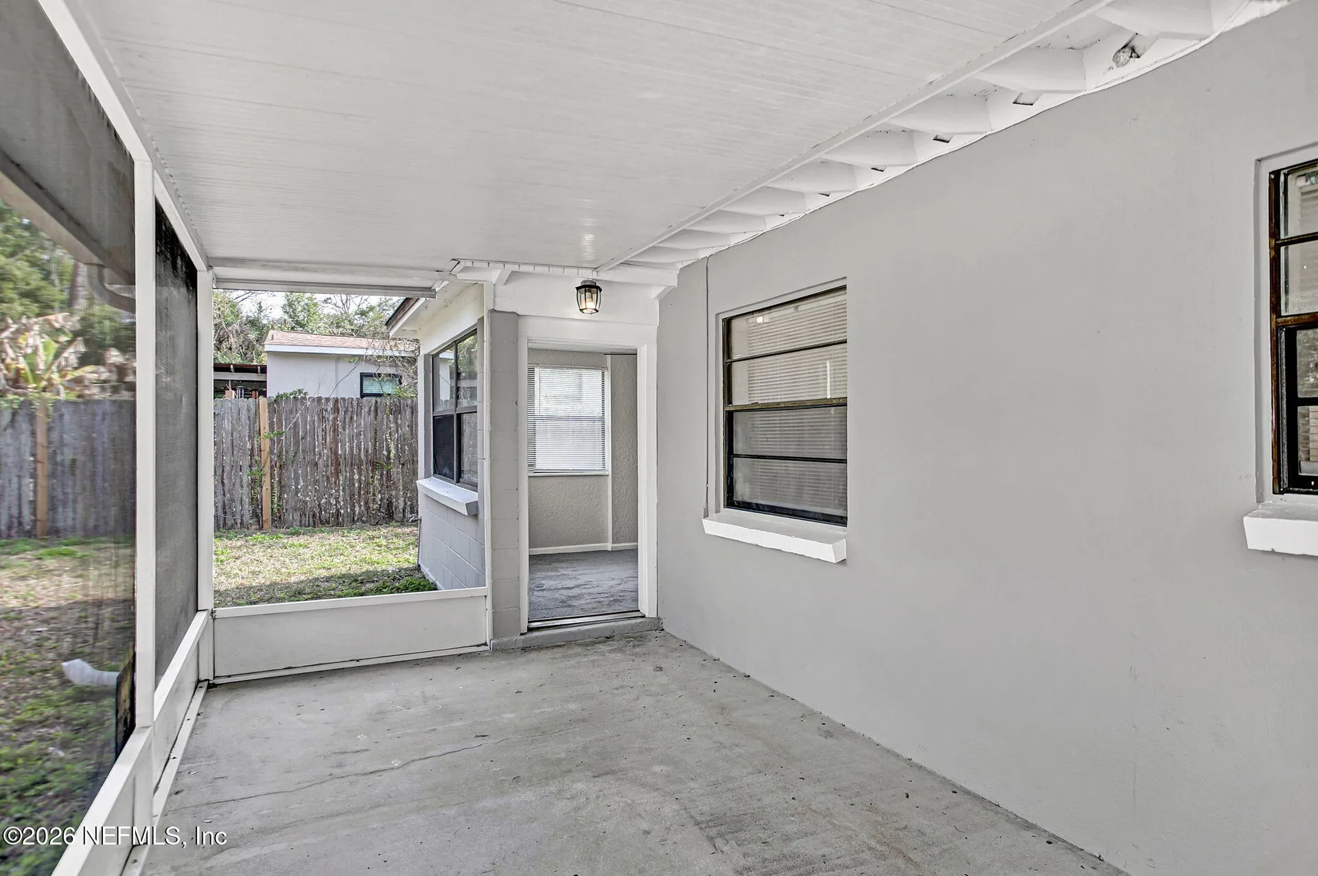 5235 Lexington Avenue Jacksonville FL 32210