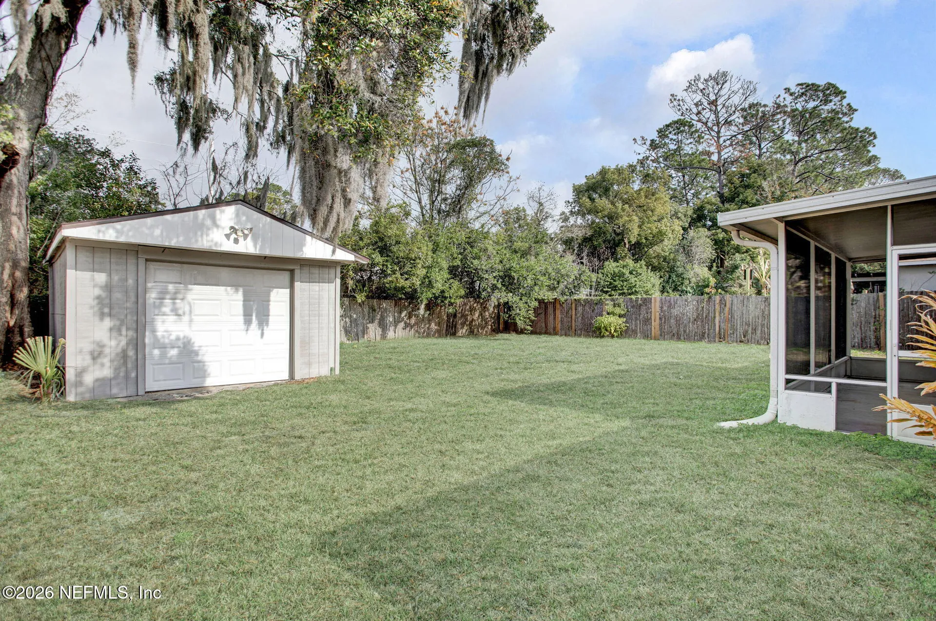 5235 Lexington Avenue Jacksonville FL 32210