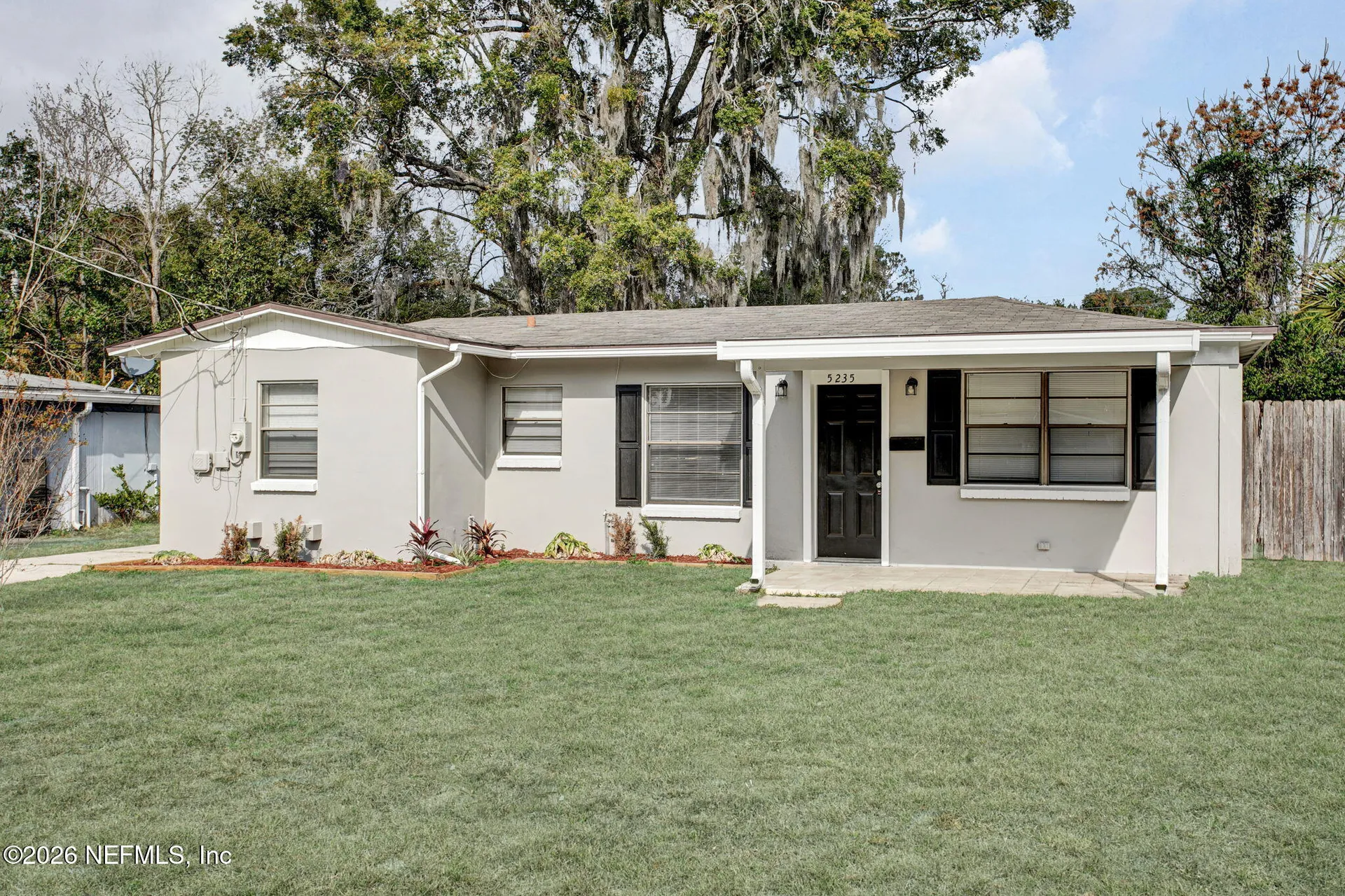 5235 Lexington Avenue Jacksonville FL 32210