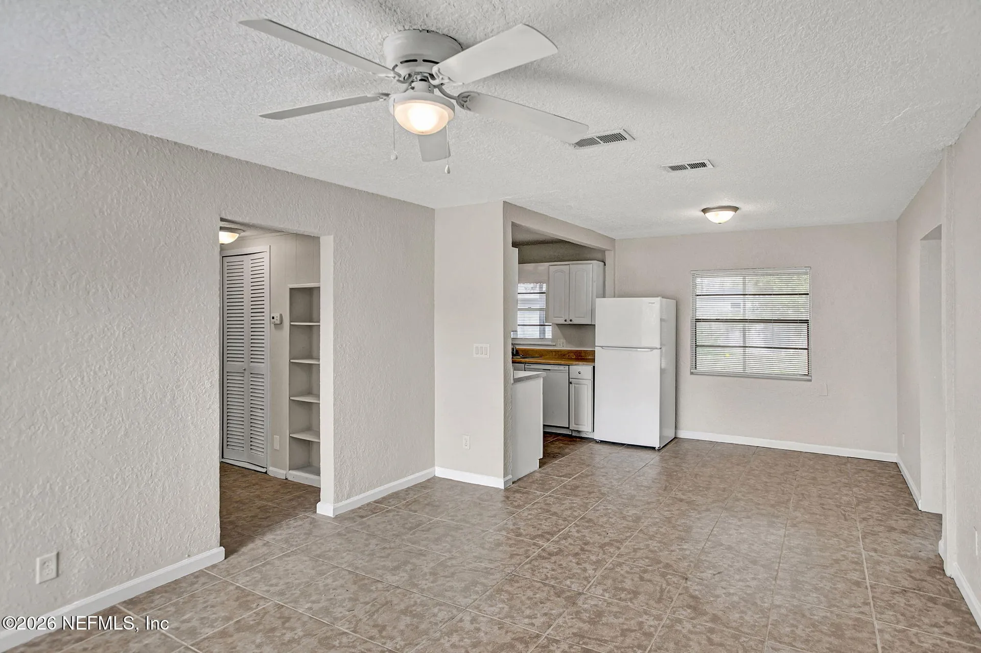 5235 Lexington Avenue Jacksonville FL 32210