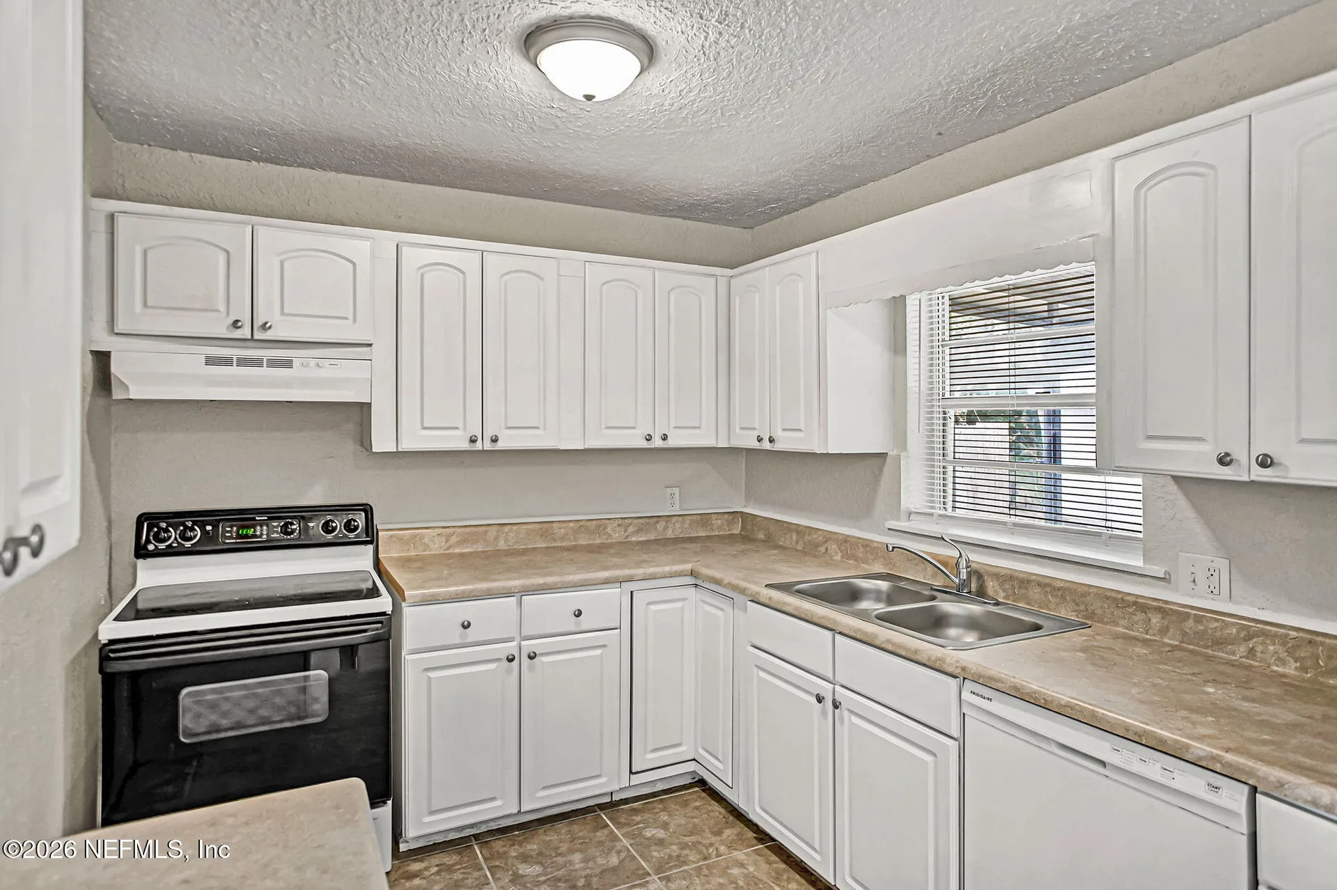 5235 Lexington Avenue Jacksonville FL 32210