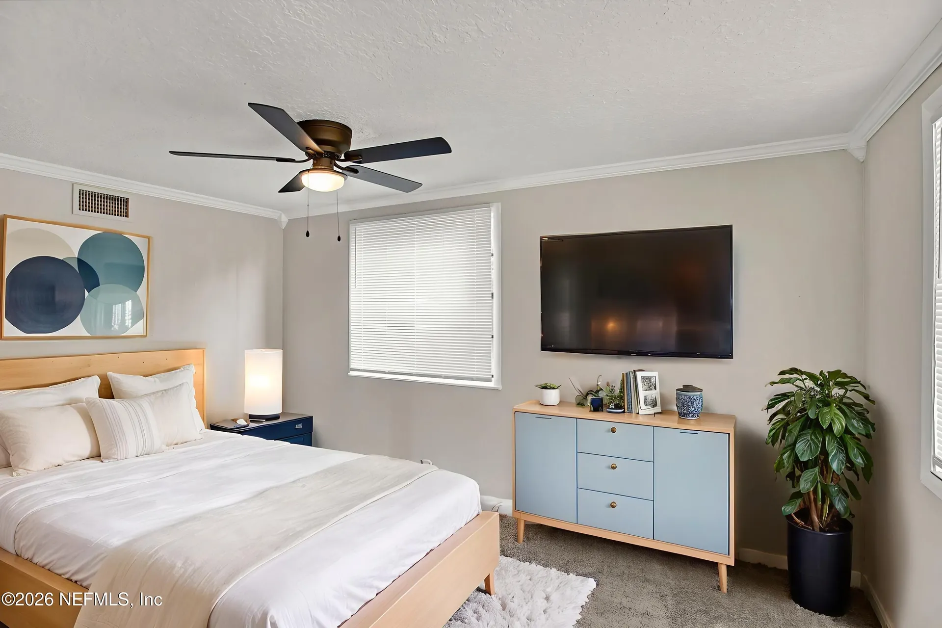 5235 Lexington Avenue Jacksonville FL 32210
