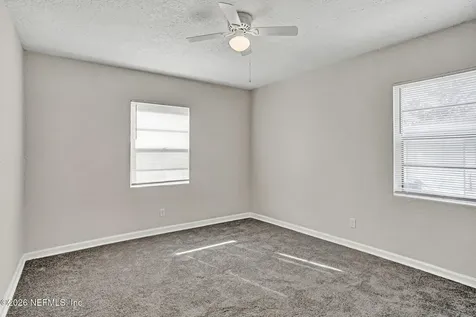 5235 Lexington Avenue Jacksonville FL 32210