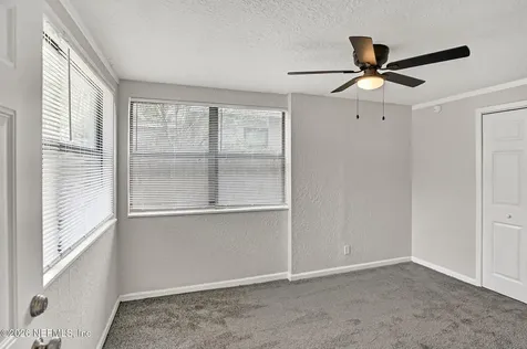 5235 Lexington Avenue Jacksonville FL 32210