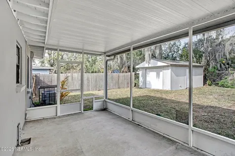 5235 Lexington Avenue Jacksonville FL 32210