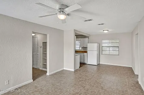 5235 Lexington Avenue Jacksonville FL 32210