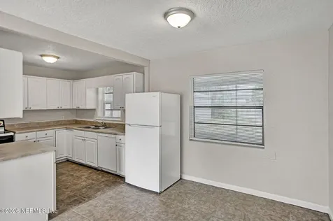 5235 Lexington Avenue Jacksonville FL 32210