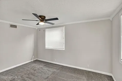 5235 Lexington Avenue Jacksonville FL 32210