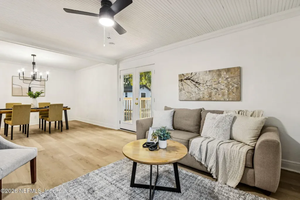 4639 Tanbark Road Jacksonville FL 32210