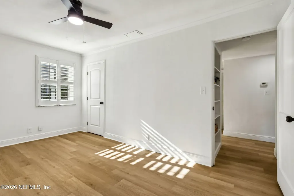 4639 Tanbark Road Jacksonville FL 32210