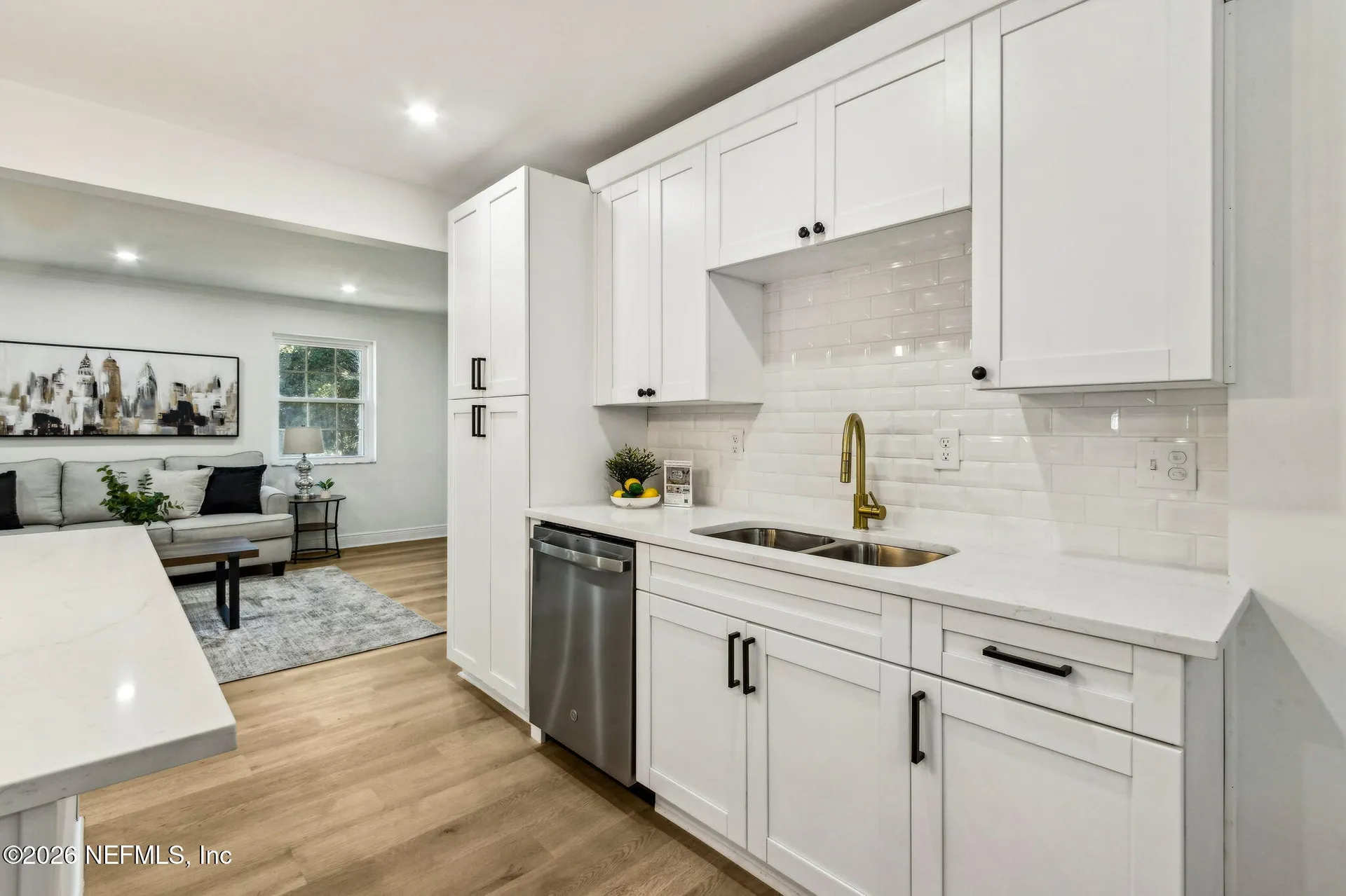 4639 Tanbark Road Jacksonville FL 32210