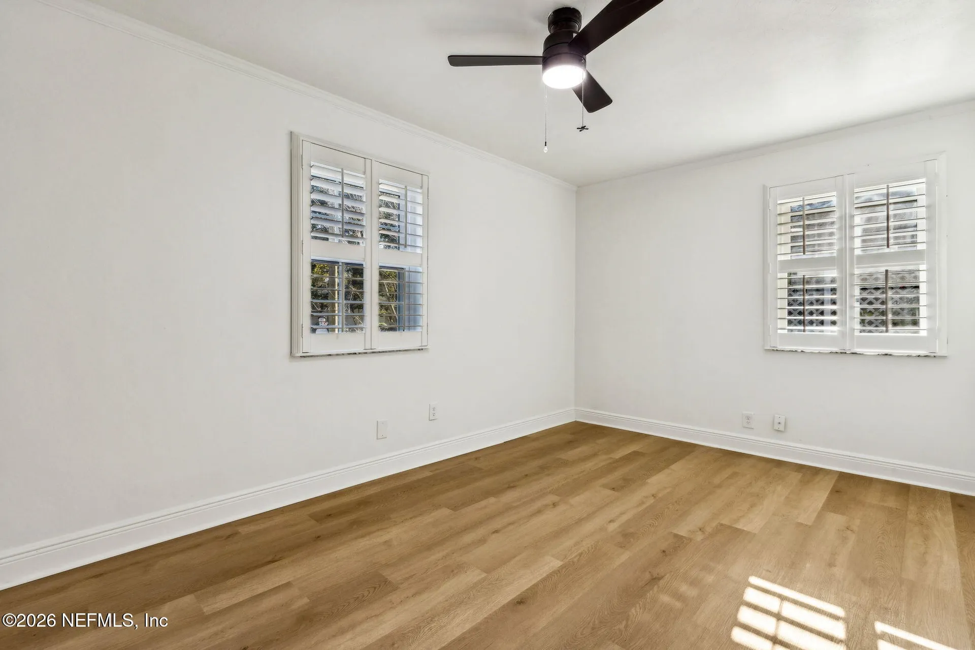4639 Tanbark Road Jacksonville FL 32210