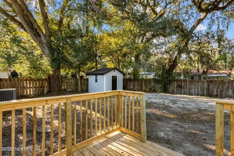 4639 Tanbark Road Jacksonville FL 32210