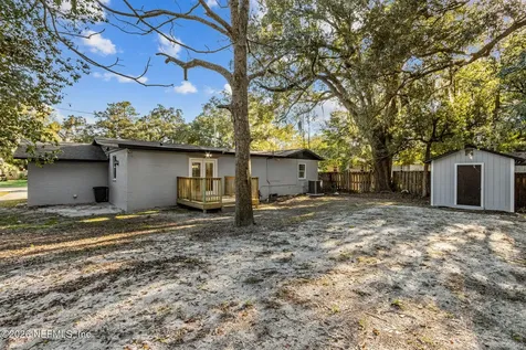 4639 Tanbark Road Jacksonville FL 32210