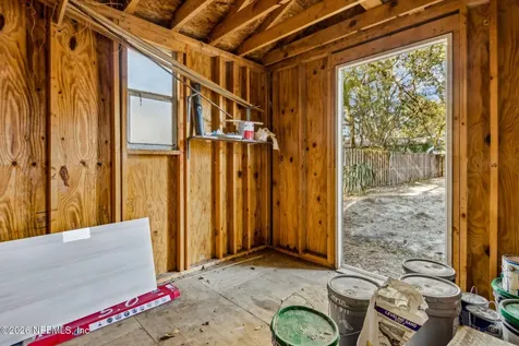 4639 Tanbark Road Jacksonville FL 32210