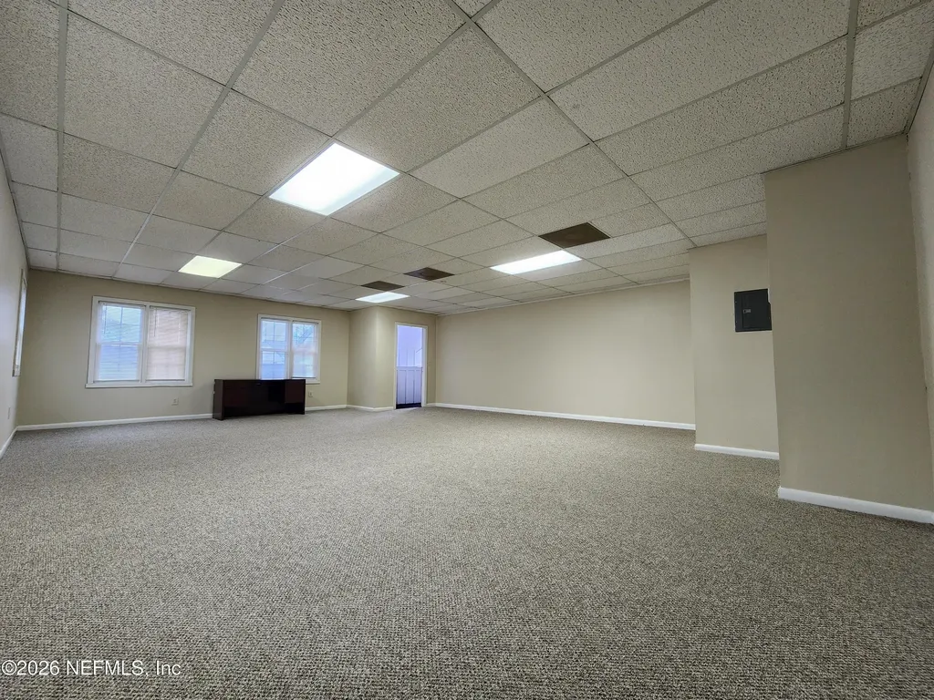 1717 Blanding Boulevard Jacksonville FL 32210