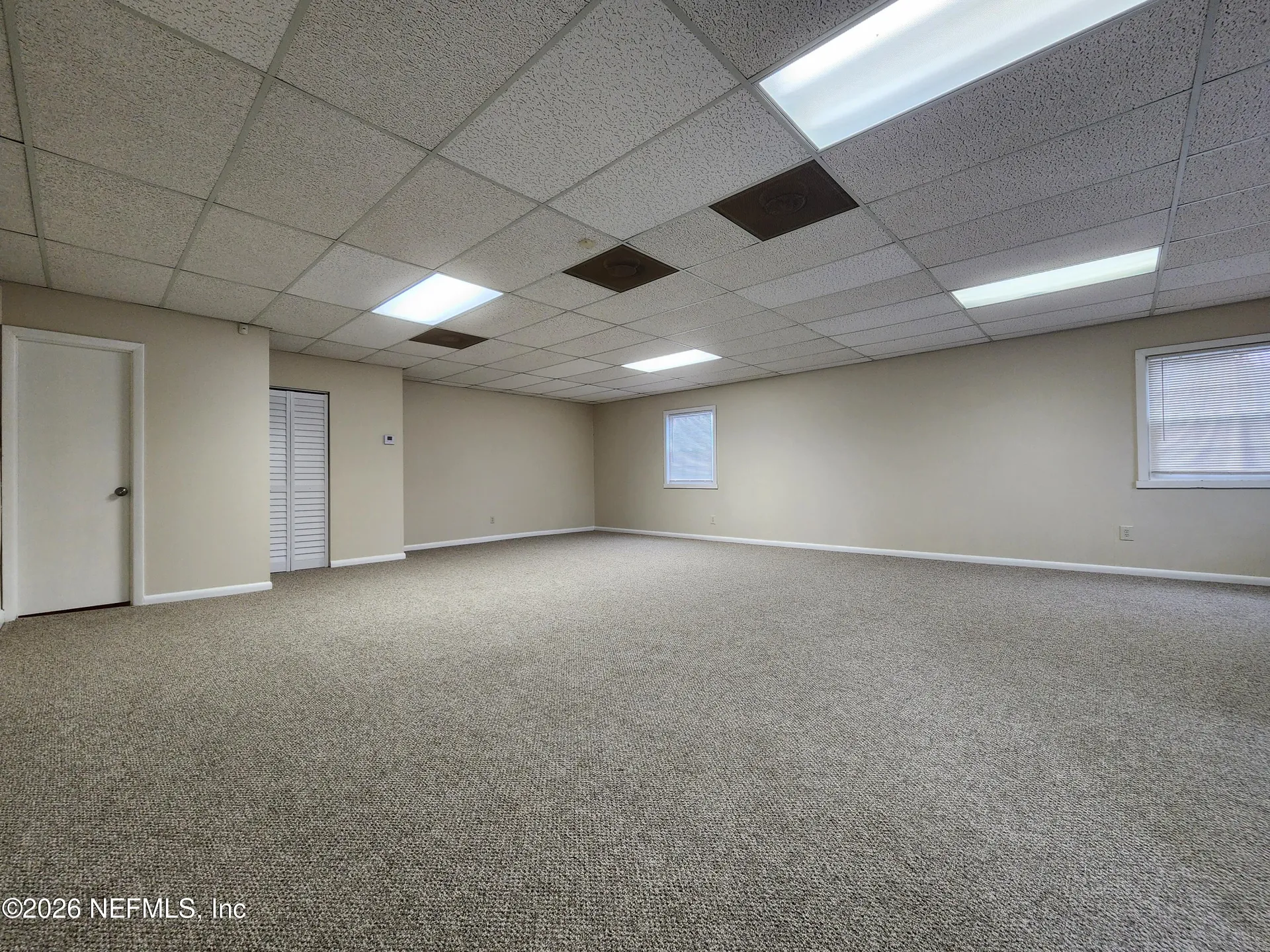 1717 Blanding Boulevard Jacksonville FL 32210