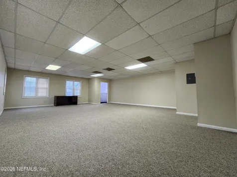1717 Blanding Boulevard Jacksonville FL 32210