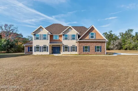 13576 Dunn Creek Road Jacksonville FL 32218