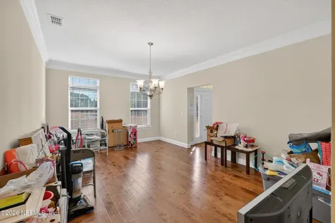 13576 Dunn Creek Road Jacksonville FL 32218