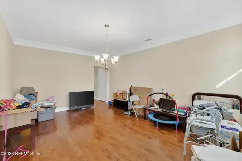 13576 Dunn Creek Road Jacksonville FL 32218