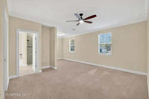 13576 Dunn Creek Road Jacksonville FL 32218