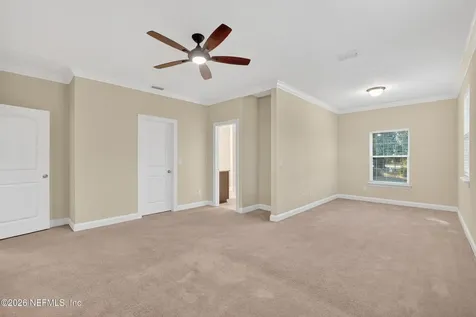 13576 Dunn Creek Road Jacksonville FL 32218