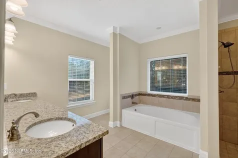 13576 Dunn Creek Road Jacksonville FL 32218