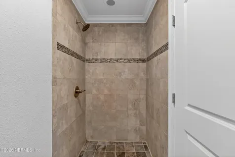 13576 Dunn Creek Road Jacksonville FL 32218