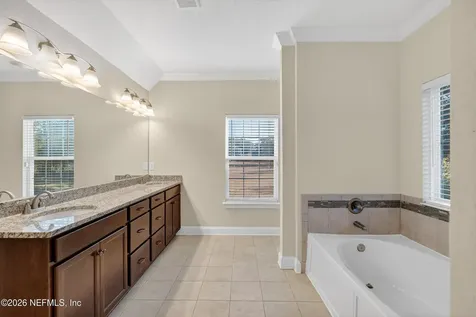 13576 Dunn Creek Road Jacksonville FL 32218
