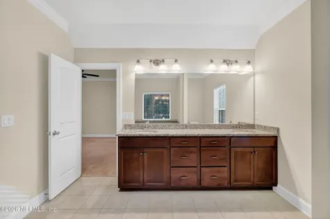 13576 Dunn Creek Road Jacksonville FL 32218