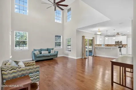 13576 Dunn Creek Road Jacksonville FL 32218