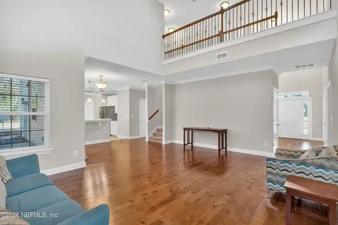 13576 Dunn Creek Road Jacksonville FL 32218