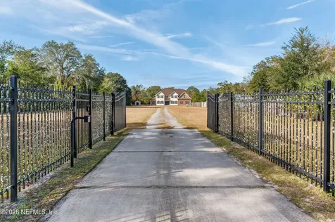 13576 Dunn Creek Road Jacksonville FL 32218