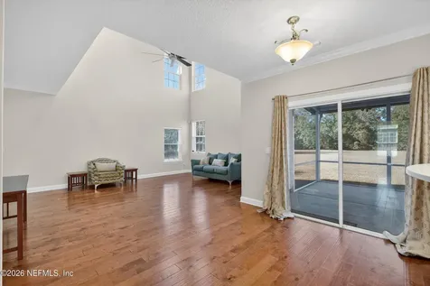 13576 Dunn Creek Road Jacksonville FL 32218