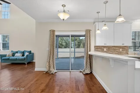 13576 Dunn Creek Road Jacksonville FL 32218