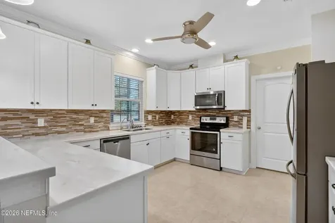 13576 Dunn Creek Road Jacksonville FL 32218